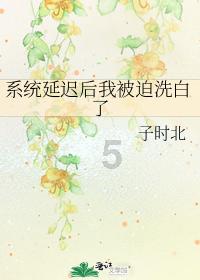 与艺术电影不期而遇