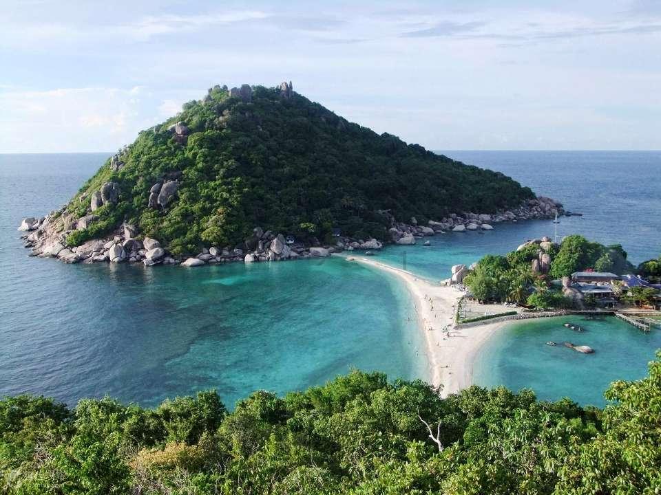 卡通世界杯找不同