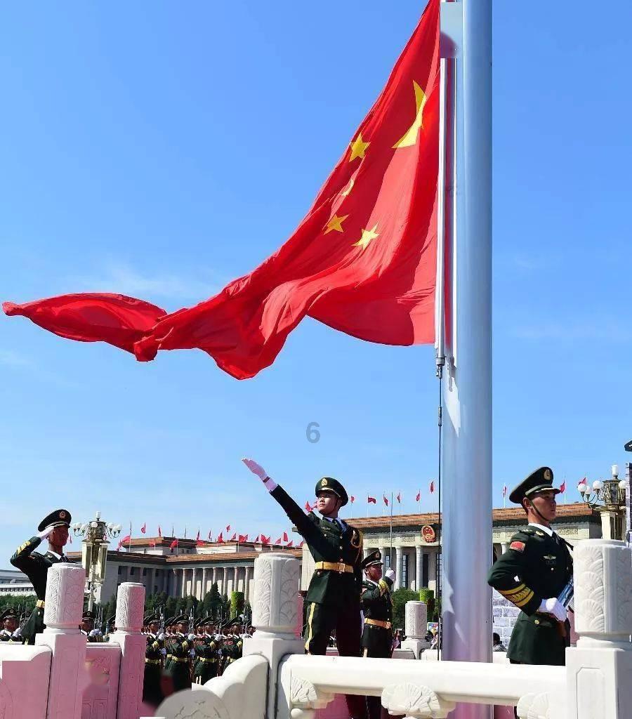 中卫科协 | 中宁县:走进科技世界 感受科技魅力