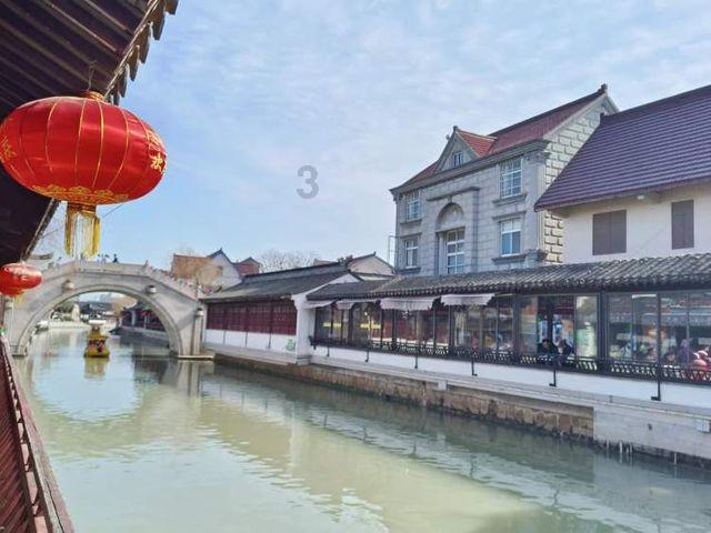 都有哪些比较适合送礼的四川特产？游戏画面